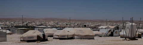 Unhcr 1