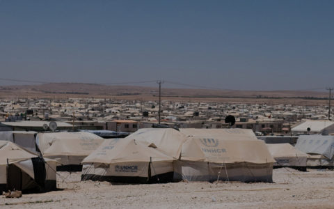 Unhcr 1