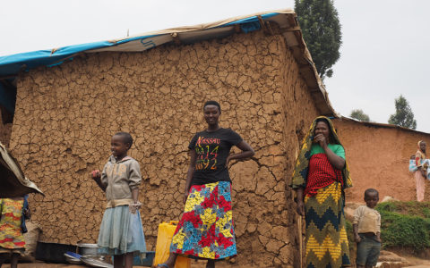 Unhcr 7