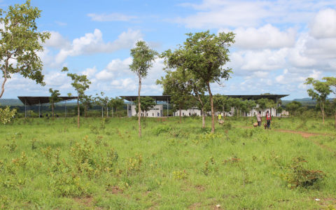 Chipakata 01