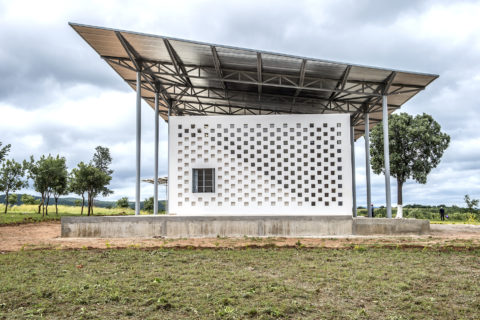2015 11 09 Chipakata Wins Aianys Design Award
