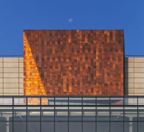 2017 05 18 Copper