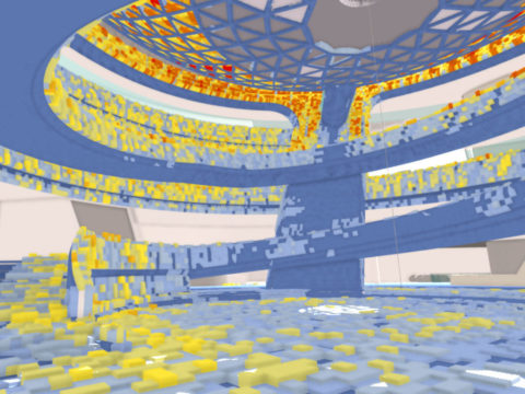 Shp Vr Image 03 Il 1024X768