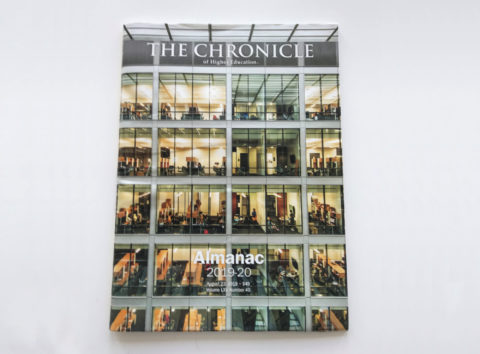 Eerc Chonicle Horizontal