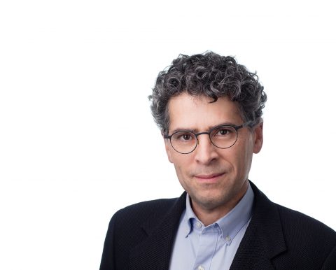 Don Weinreich