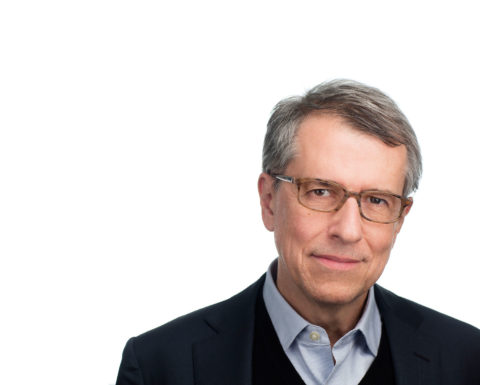 Peter Schubert