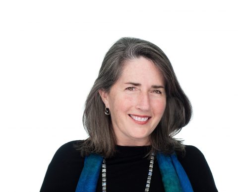 Susan T Rodriguez