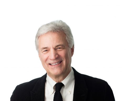 Timothy Hartung