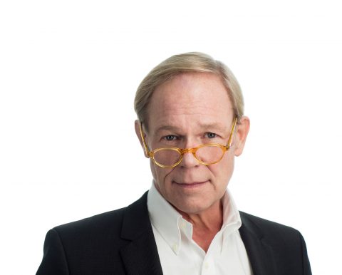 Todd Schliemann