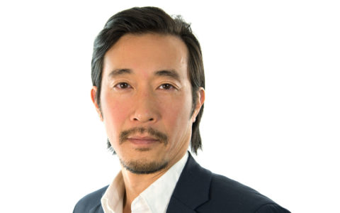 Stephen Chu Cropped 2018