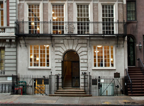 0308 Roosevelt House 7 Crop