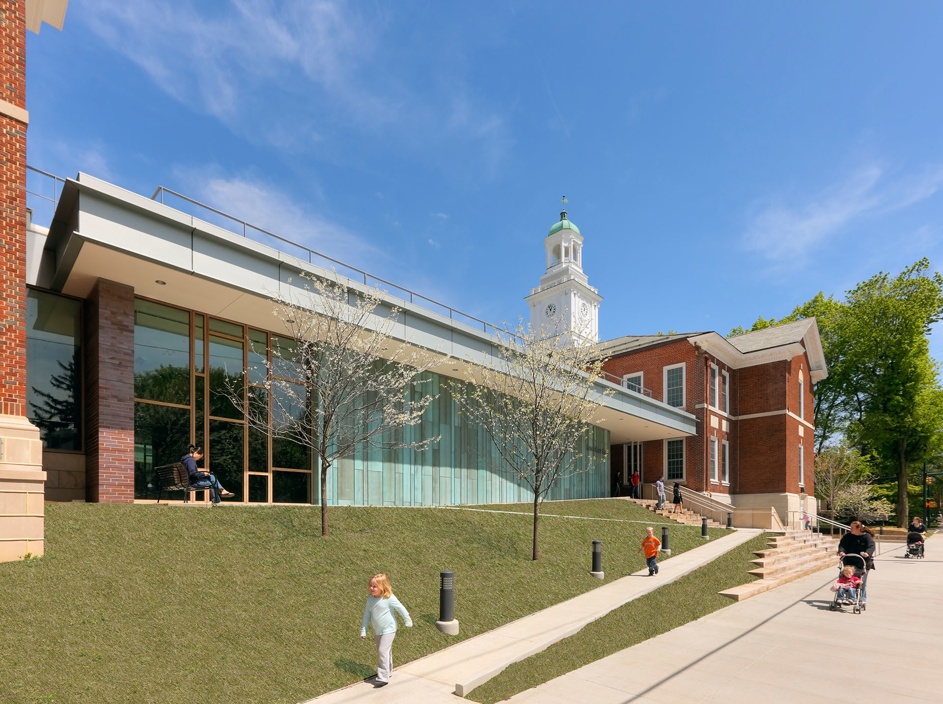 the-pennsylvania-state-university-penn-state-dickinson-law-ennead