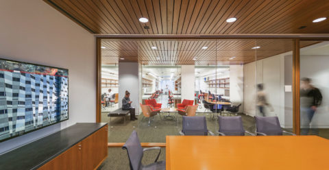 0705 Belfer Interior3