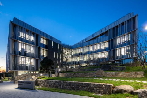 1211 Sfs Exterior