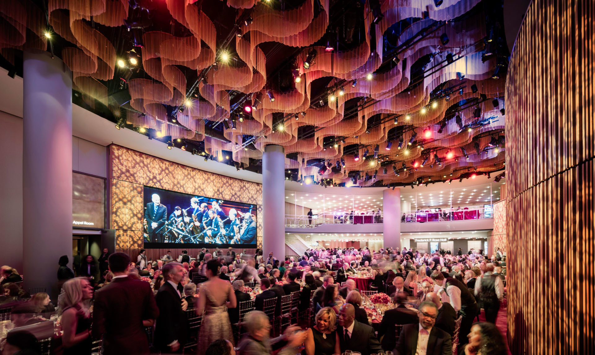Jazz At Lincoln Center Frederick P Rose Hall Public Space Ennead jazz-at-lincoln-center-frederick-p-rose-hall-public-space-ennead