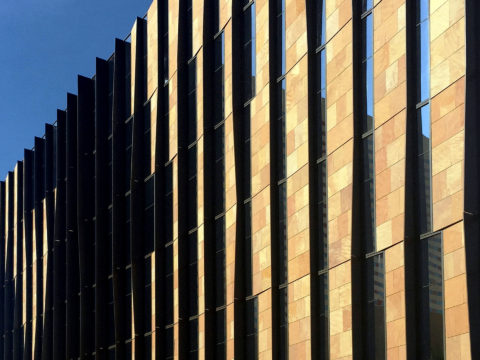 1314 Asu Facade