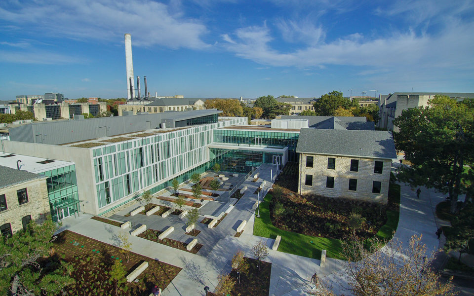 Kansas State University >> Kansas State University College Of Architecture Planning Kansas State University >> Kansas State University College Of Architecture Planning