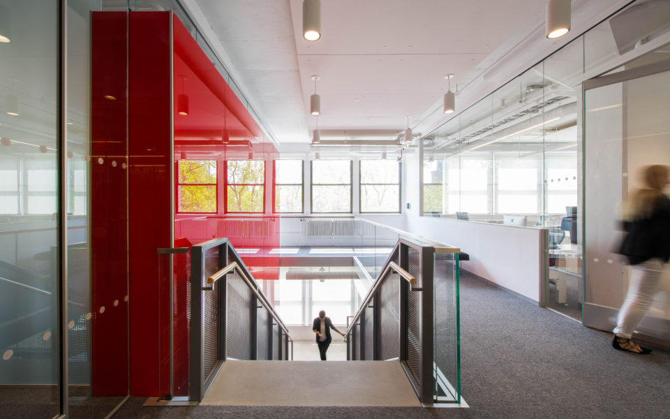 Architecture Design New York ennead architects - ennead Architecture Design New York ennead architects - ennead