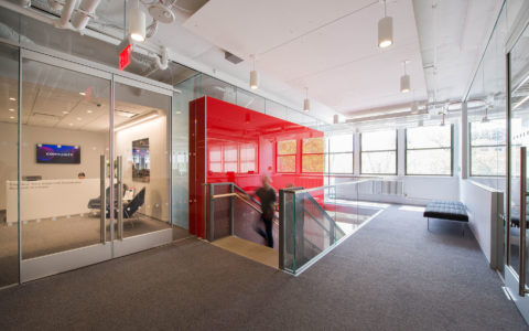 architecture office design cool lois mate presents at tradeline research facilities conference ennead architects ennead architecture office design cool lois mate presents at tradeline research facilities conference ennead architects ennead