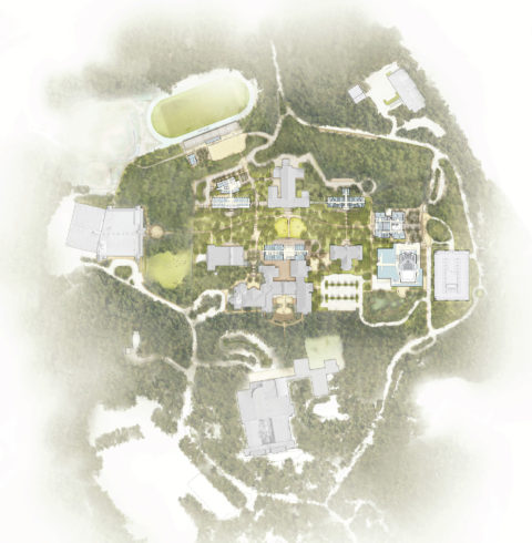 2019 06 11 Rendered Site Plan 1 2000