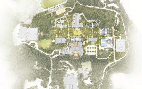 2019 06 11 Rendered Site Plan 1 2000