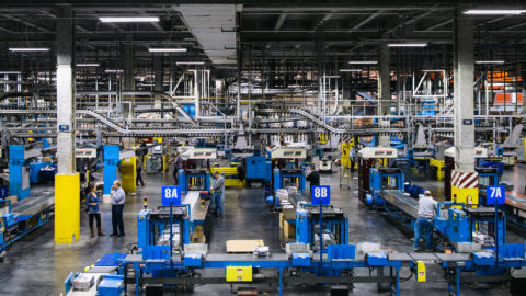 Nytimes Printing 15