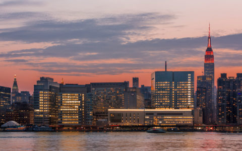 0806 Nyulh Mp 1